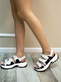 ������ ��������� �� ���������/ ������ ����� ����� (Y140-3)