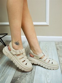 ��������� ��������/ ������ ��������� ����� (B307-2)