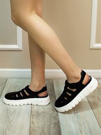 ��������� ��������/ ������ ��������� ����� (B307-3)