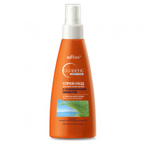 ������� �����-���� ��� ���� ����� ������ � ����������� �������� 150��