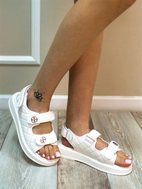 ��������� ��������/ ������ ��������� ����� (B357-1)