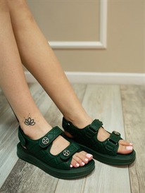 ��������� ��������/ ������ ��������� ����� (B357-14)