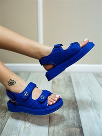 ��������� ��������/ ������ ��������� ����� (B357-18)