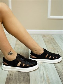 ������ ��������� ��������/ ������ ��������� ����� (Y133-3)