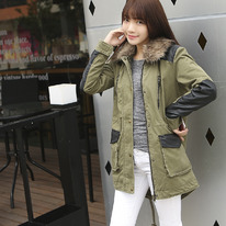 ������ �������