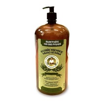 ��� ������������� ���� ������ ������������ 2�