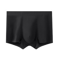 �����-������� �28467395