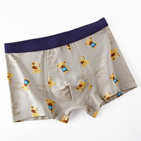 �����-������� �28337295