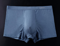 �����-������� �27227260