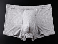 �����-������� �27217260