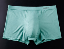 �����-������� �27207260