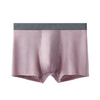 �����-������� �27157320