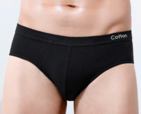 �����-������ �11927220