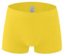 �����-������� A09907380