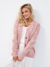 ESENIA �������� ������� ������� ����� - �������-�������