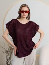 ESENIA ����� ������ ������� - ��������