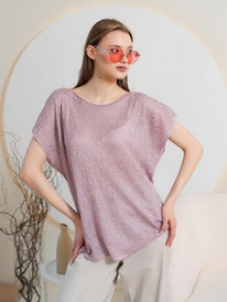 ESENIA ����� ������ ������� - �������-�������