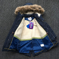 ������ ������ ������ 100cm 110cm 130cm 135cm 140cm 145cm 160cm 165cm