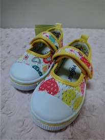 �������� Primigi