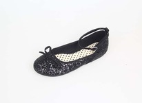 �������� Next