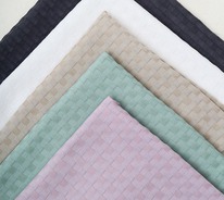 ���������� ����� ��� ���� � ����� ������� �� 2� ��������� � ������������