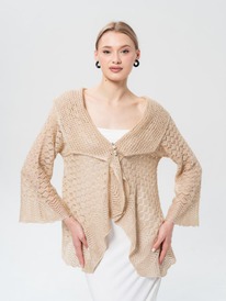 ESENIA ������ ��� ������ �������