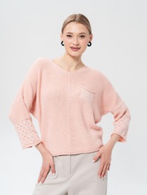 ESENIA ������� ������� �� 100% ������� �������-�������