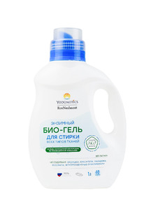 ���-���� ��� ������