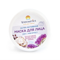����� ��� ���� 25+ ������� ������� ultra-activity anti � age effect