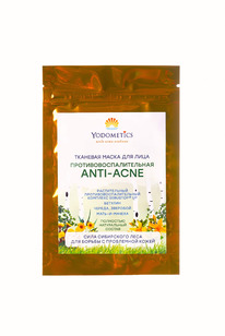 �������� ����� ��� ���� ��������������������� Anti - acne