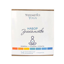 ���������� � Yoga � ����-�����