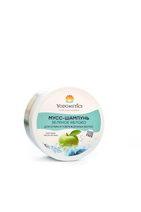 ����-������� ��� ����� ������� ������ ��� ����� � ������������ �����