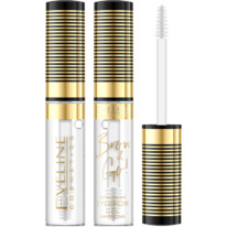 Eveline  / BROW & GO! .  , , 6 (7462)