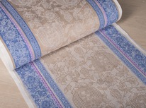 ����� �/� �����.����������� ���. 111395  ������ �����/������/