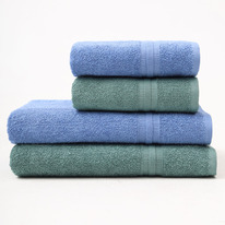     2805  +  4 , 50*80, 70*130