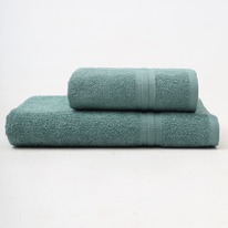     2311  2 , 50*80, 70*130