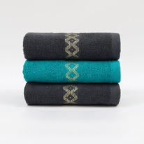     3308 Ҹ- +   3 , 30*60