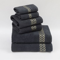     2921 Ҹ- 6 , 30*60, 50*80, 70*130