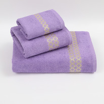     2731  3 , 30*60, 50*80, 70*130