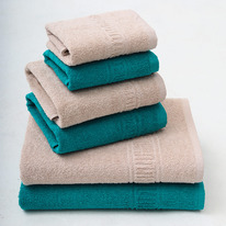  .  2914  + 6 ., 30*60, 50*80, 70*130