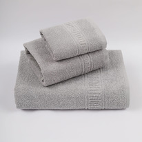     2701  3 , 30*60, 50*80, 70*130