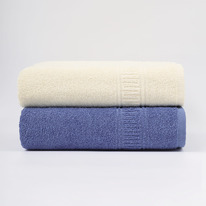     2539  +  2 ., 70*130