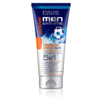 EVELINE Men Extreme Q10+R     (Sensitive) 51