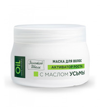 ��.����� ����� ����� ������� ��� ����� � ������ �����, 300��