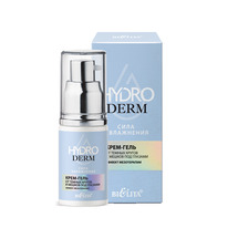 ������ HydroDERM ���� ���������� ����-���� �� ���.����.� ���.�/���� ���.�������,