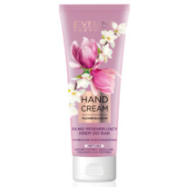 Eveline HAND CREAM FLOWER BLOSSOM  / . .,   75