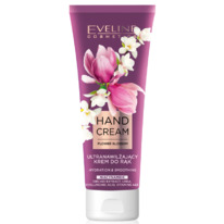 Eveline HAND CREAM FLOWER BLOSSOM  / .,   75