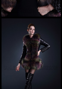 ������� � ����� �����