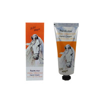       Farmstay visible differerce hand cream
