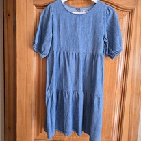 OldNavy      L (10-12) Plus